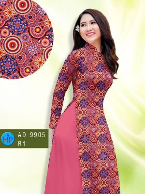1626667121 595 vai ao dai mau moi vua ra (13)